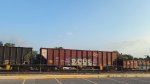 CC 40214